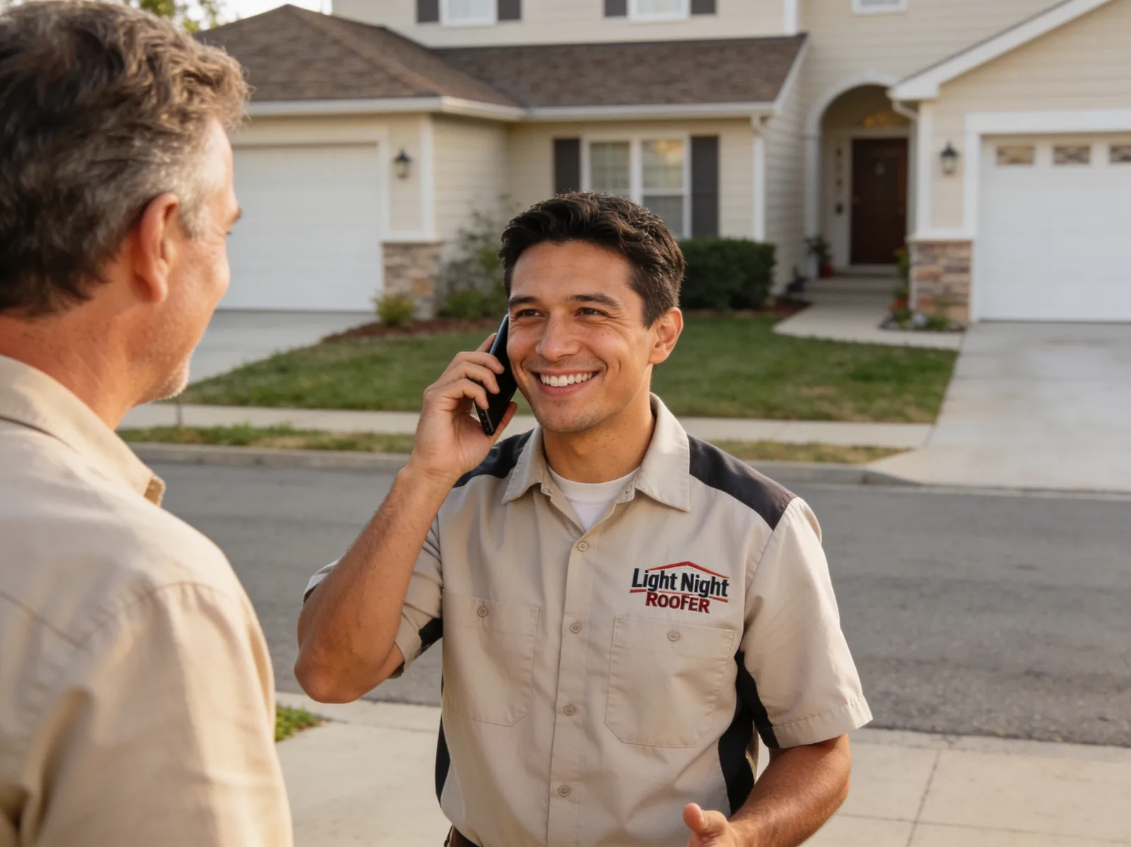 Emergency Roof Repair Jamul, CA FAQs